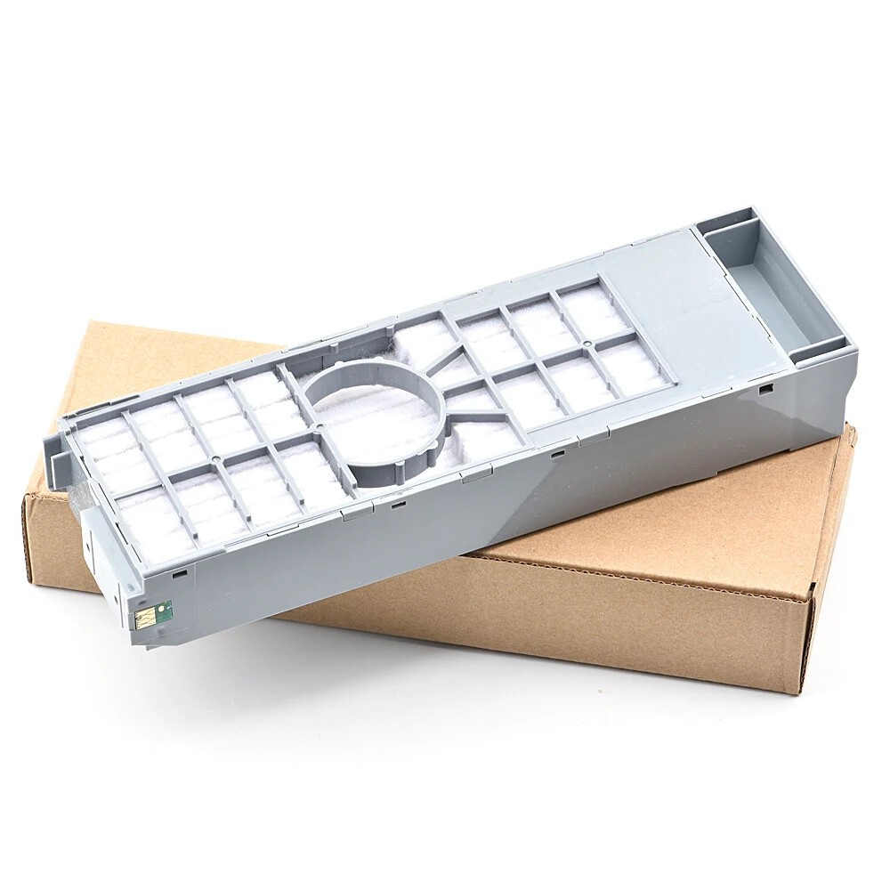 T5820 Maintenance Tank Waste Ink Box for 3800, 3880, 3850