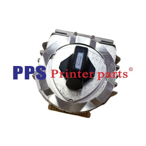 42124201 24pin Printhead Fit For Oki data 491 ML490 Printhead Turbo Dot-matrix