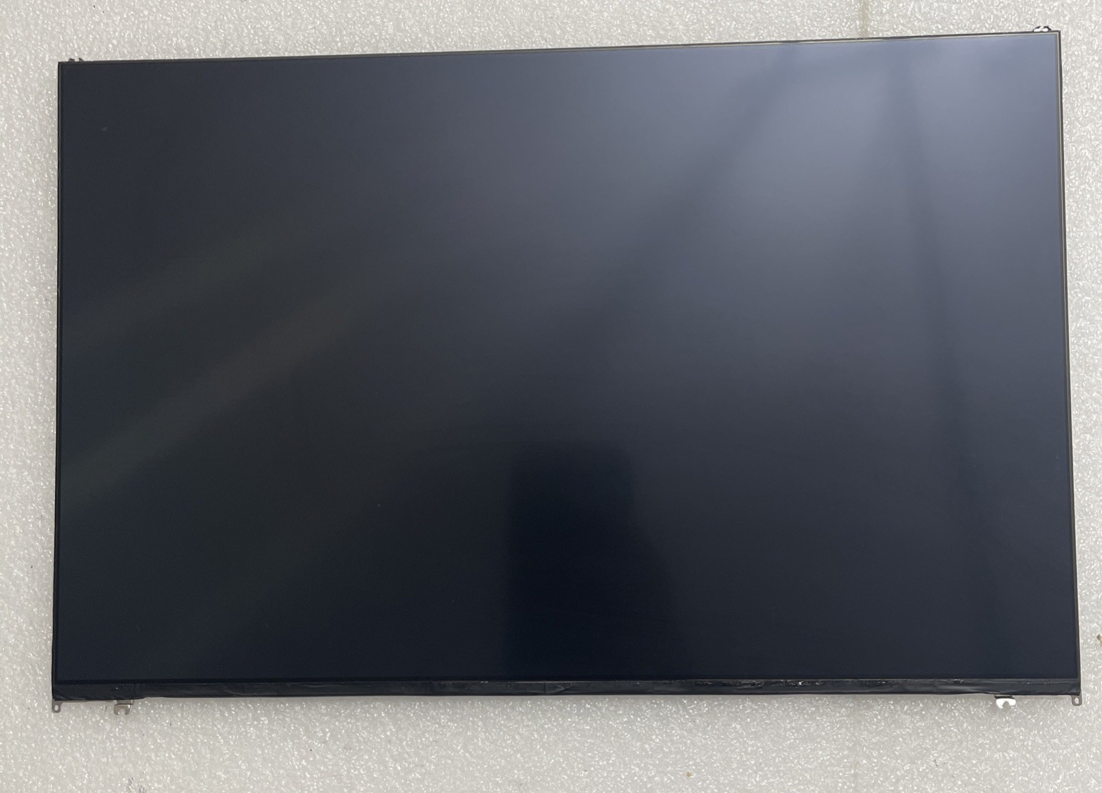 Genuine Dell P/N 4DC4D 16" FHD+ WUXGA 40Pin LCD Screen display 04DC4D YZ i3