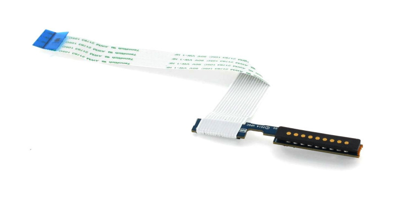 783103-001 - Board With Cable