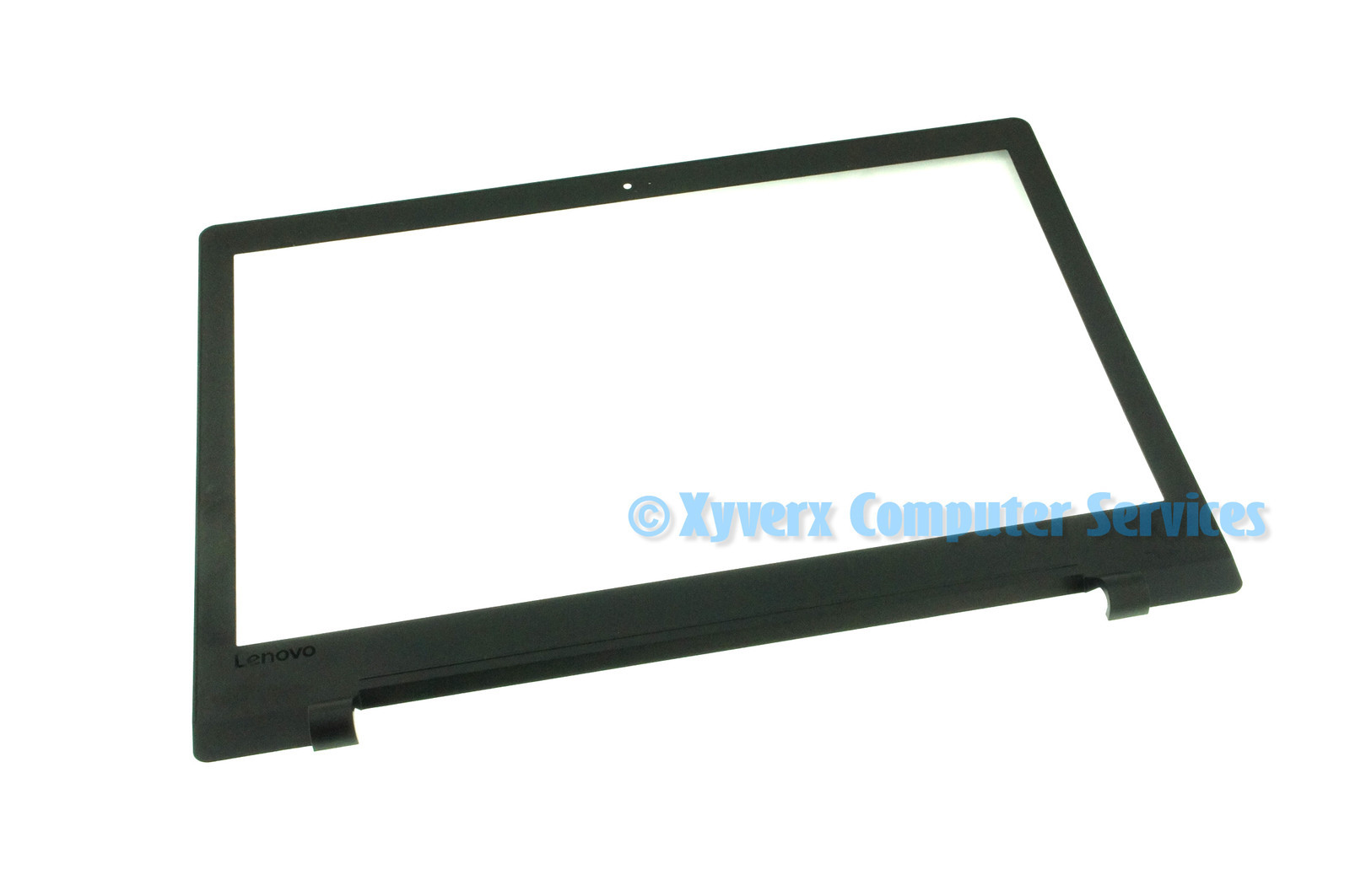 AP11S000600 GENUINE OEM LENOVO LCD DISPLAY BEZEL IDEAPAD 110-15AST 80TR SERIES