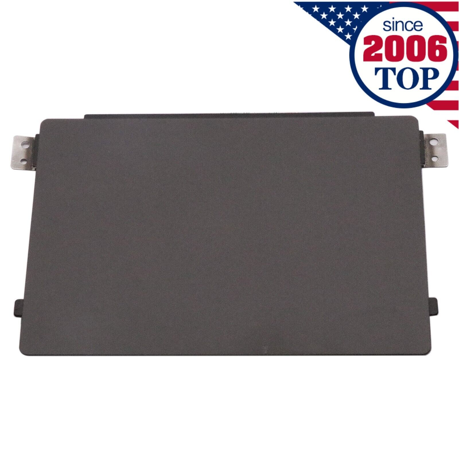 NEW Black Touchpad Module for Dell inspiron 15 7500 7506 5501 5502 5505 0JTTWY