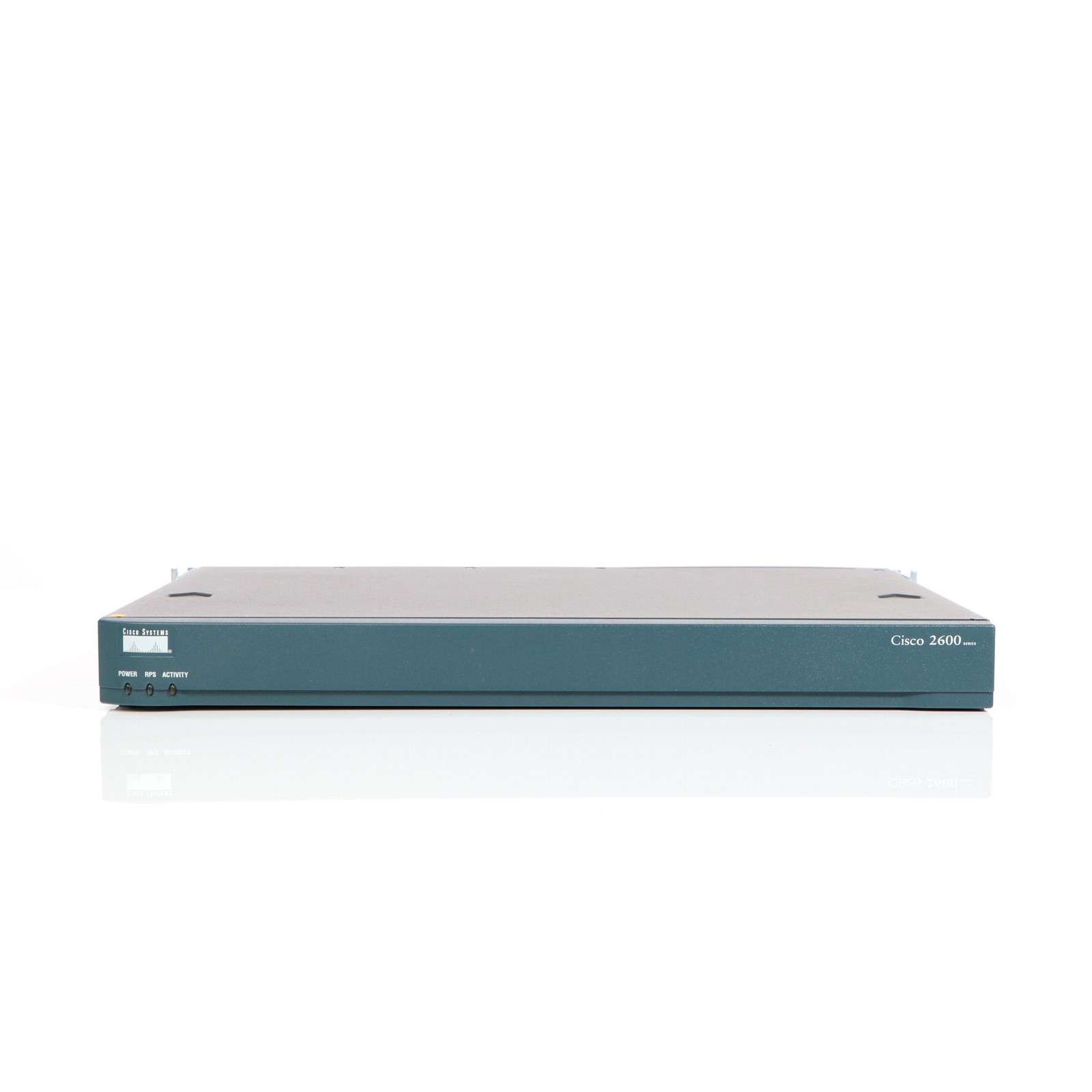 Cisco Cisco2651XM Router II price incl VAT 3 yr warranty* B2B