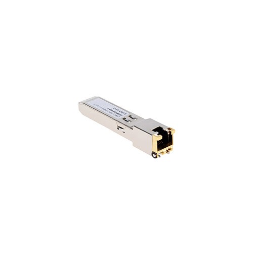 Foundry E1MG-TX Transceiver II price incl VAT 3 yr warranty* B2B
