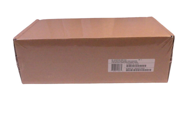 HP AVC-3610/HP NTSC Video TV Kit 
