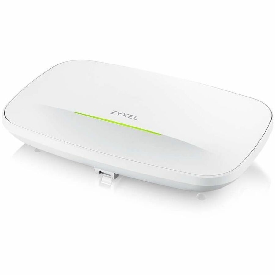 Zyxel WBE630S Tri Band WiFi 7 Access Point 12.3Gbps