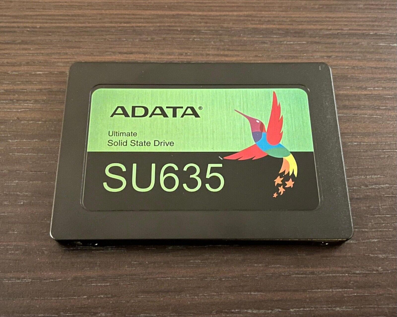 ADATA SU635 240GB 2.5\