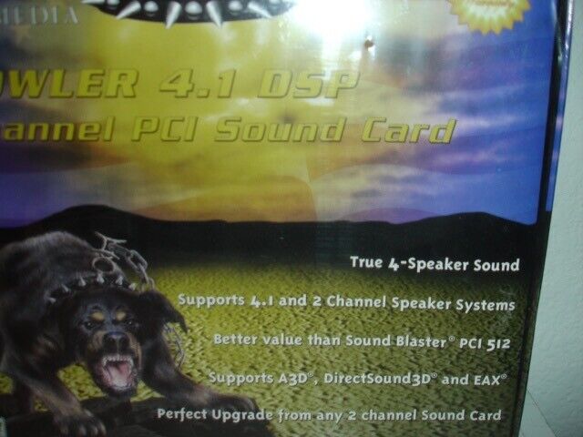 sound booster for pc windows 7
