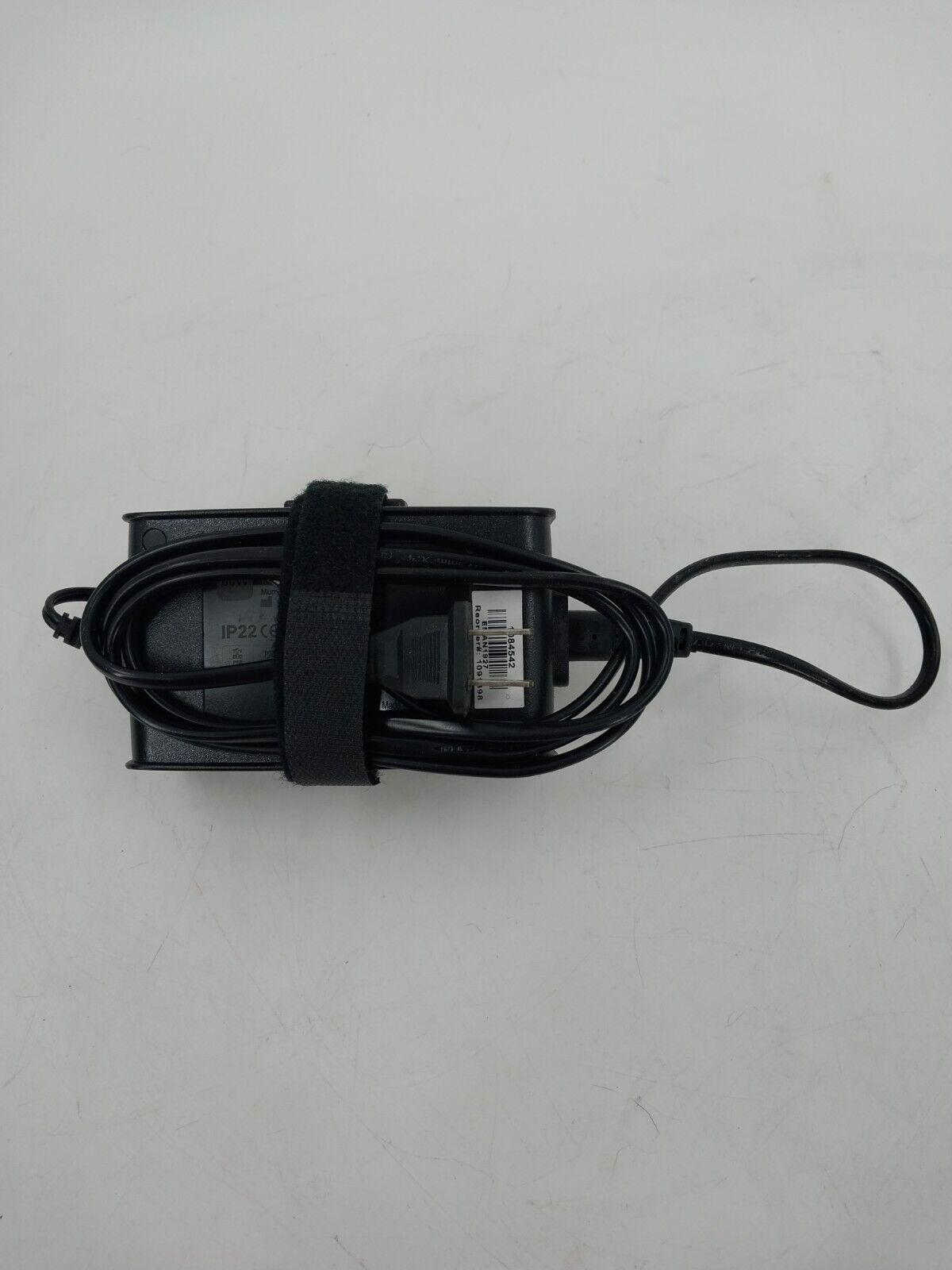 Philips Respironics One OEM AC Power Adapter 60W 12V 5A 1091398 AA24750L-003
