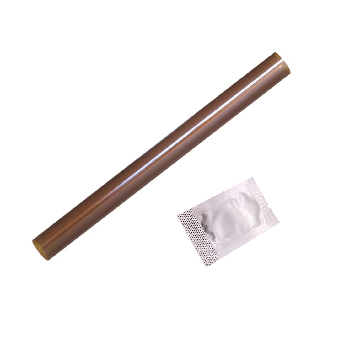 Fuser Film Sleeve 008R12988 Fits For Xerox DocuColor 6550 5065 260 750I 242 240