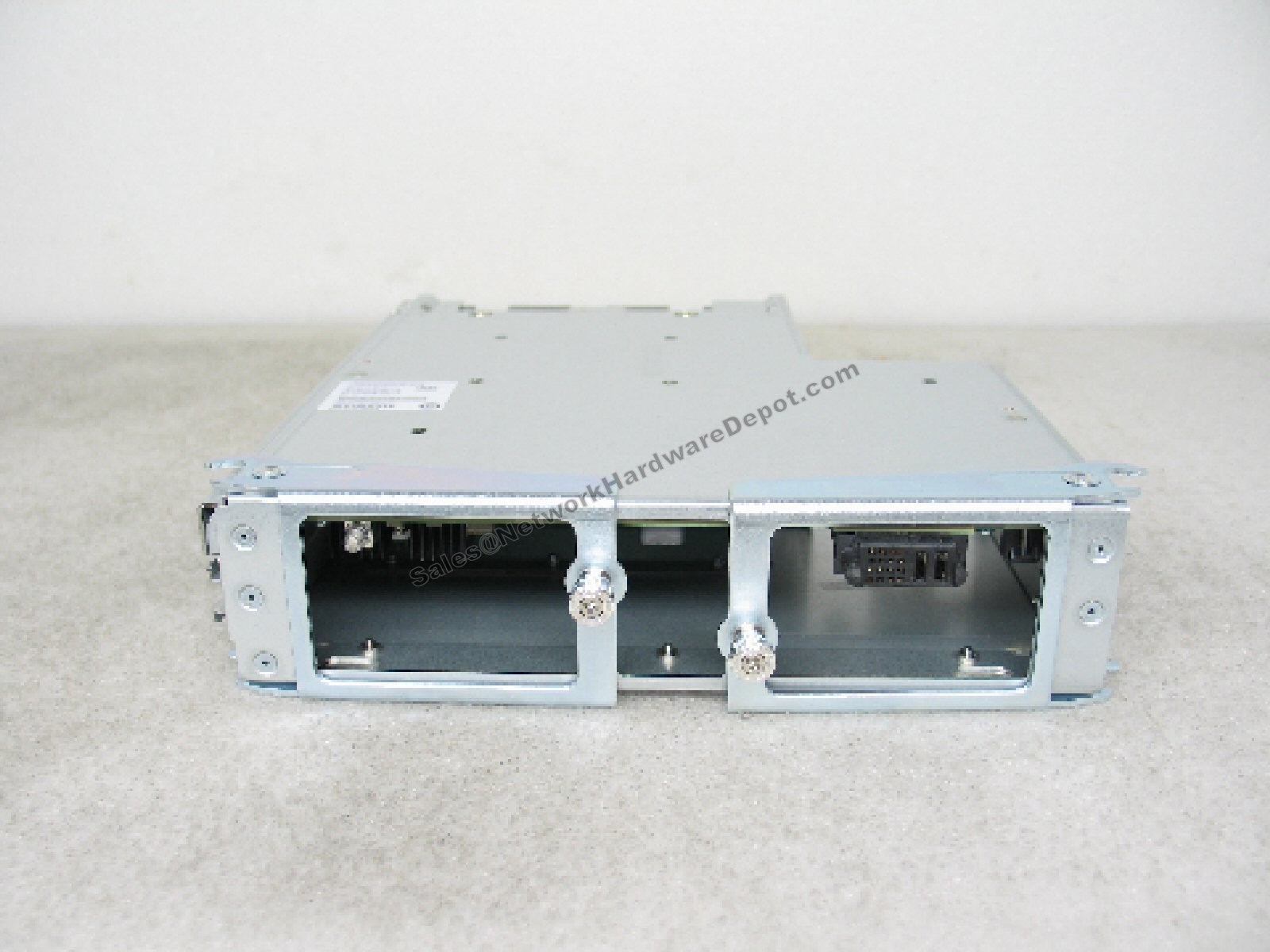 Cisco N9K-C9504-FM-E Nexus 9504 Fabric Module 100G Support *1-Year Warranty*