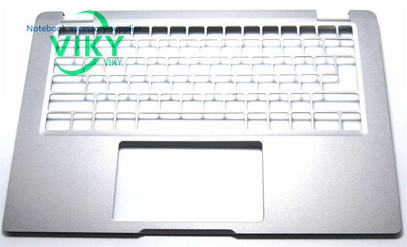 New 0073RX For Dell Latitude E5320 E5330 5320 Upper Case Palmrest KB Bezel Cover