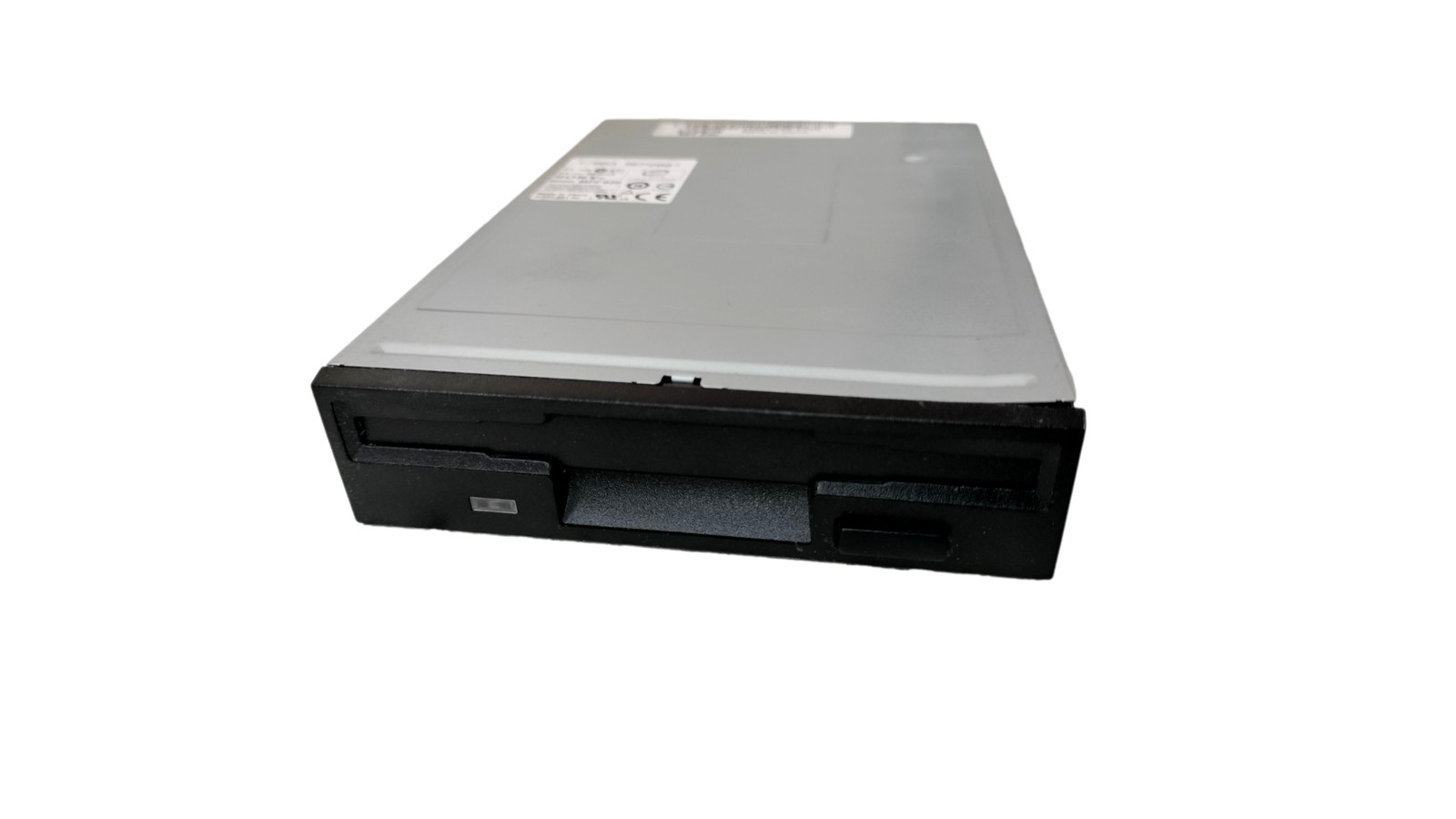 Sony MPF920 Floppy Drive Black