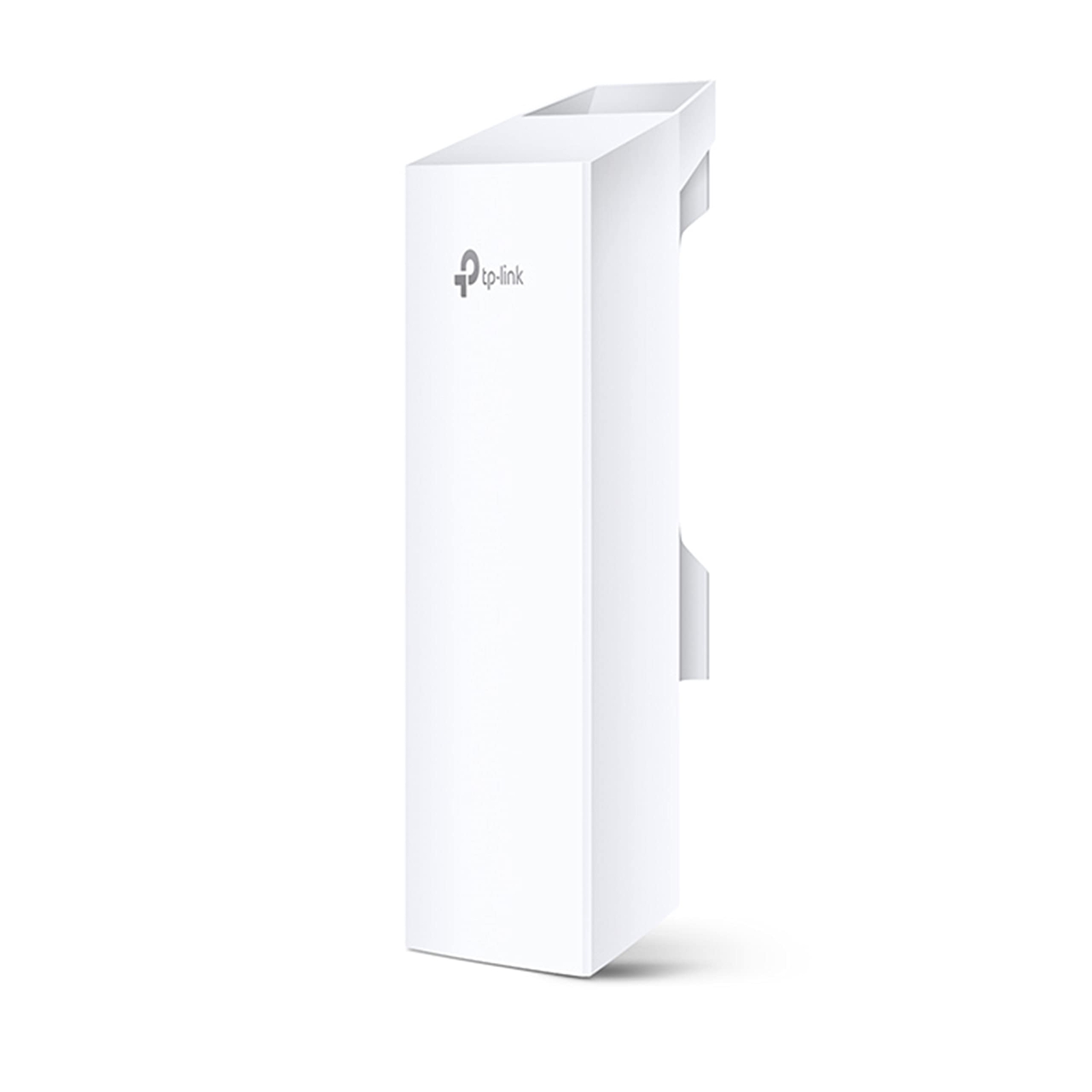 TP Link CPE510 5GHz 13dBi Outdoor MIMO Antenna 300Mbps Long Range WiFi