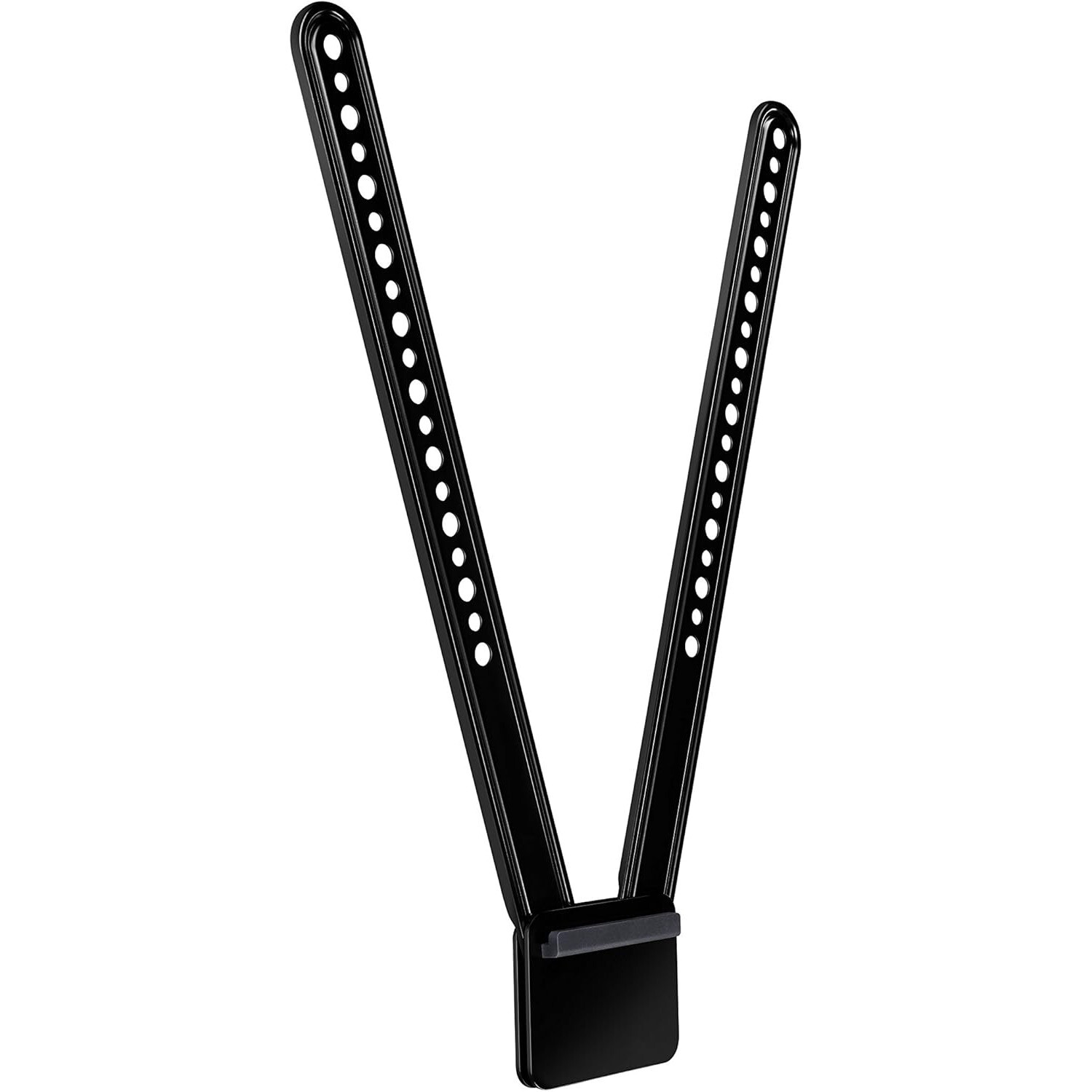 Logitech TV Mount for MeetUp Mounting option for MeetUp ConferenceCam 939-001498