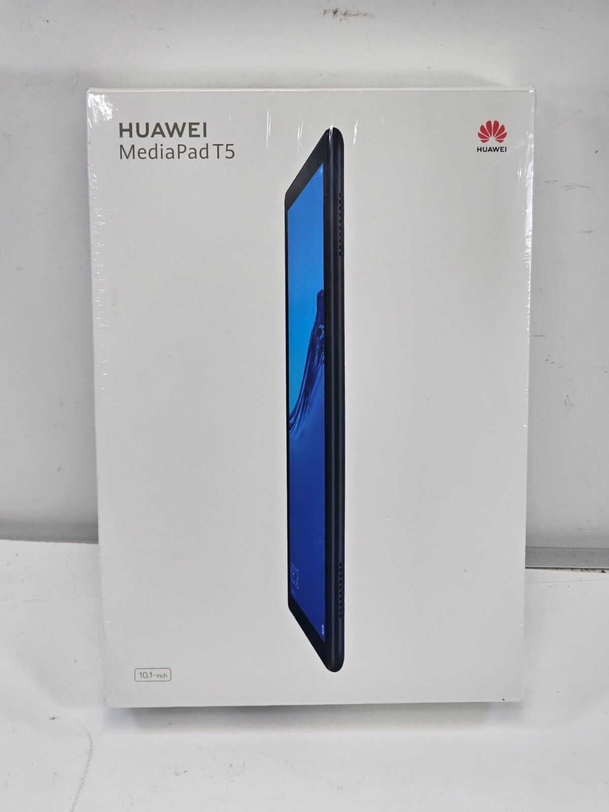 Huawei MediaPad T5 Black 32GB AGS2-L03 GSM LTE WIFI android 10.1