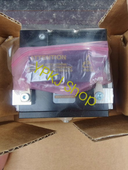 1PCS NEW Zimmer GP224S-B cylinder Fast delivery Via DHL/Fedex