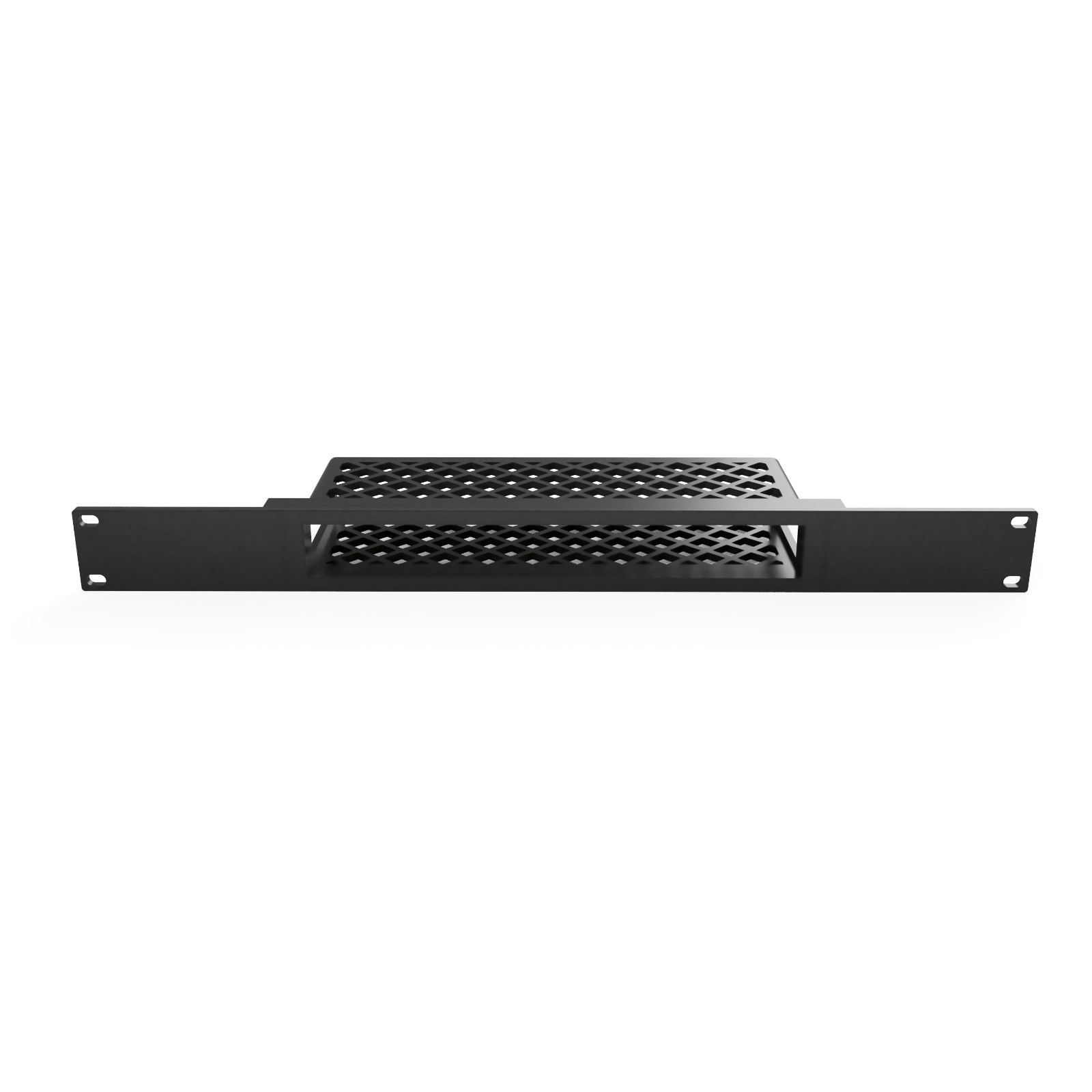 Zyxel Port Ethernet Switch Rack Mount (GS1915, GS1900, XGS1010, XMG1915 Series)