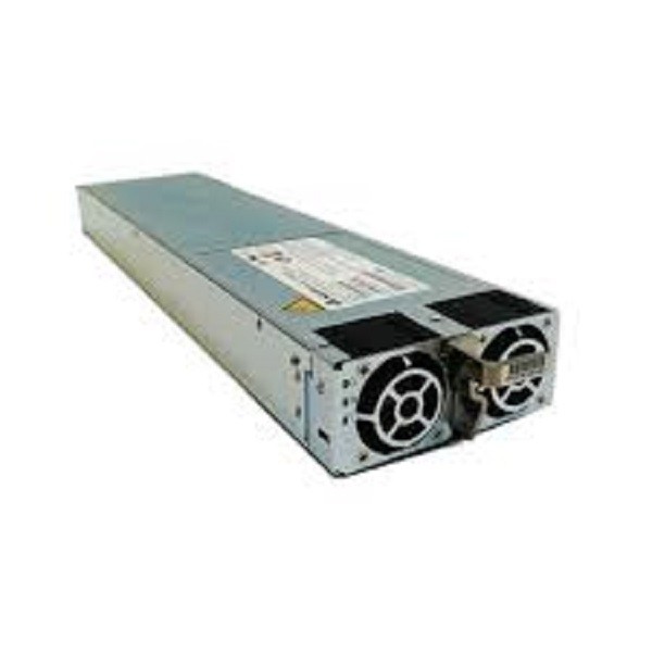 Cisco PWR-3KW-AC-V2 AHF2DC-300W-V Power supply, 1 Year Warranty