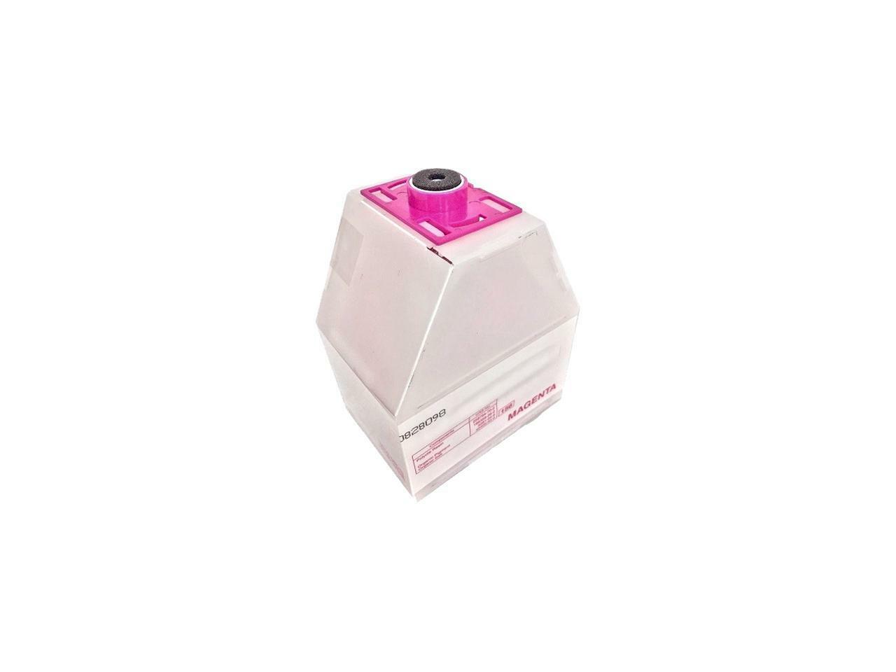 Ricoh 885374 Cartridge Magenta