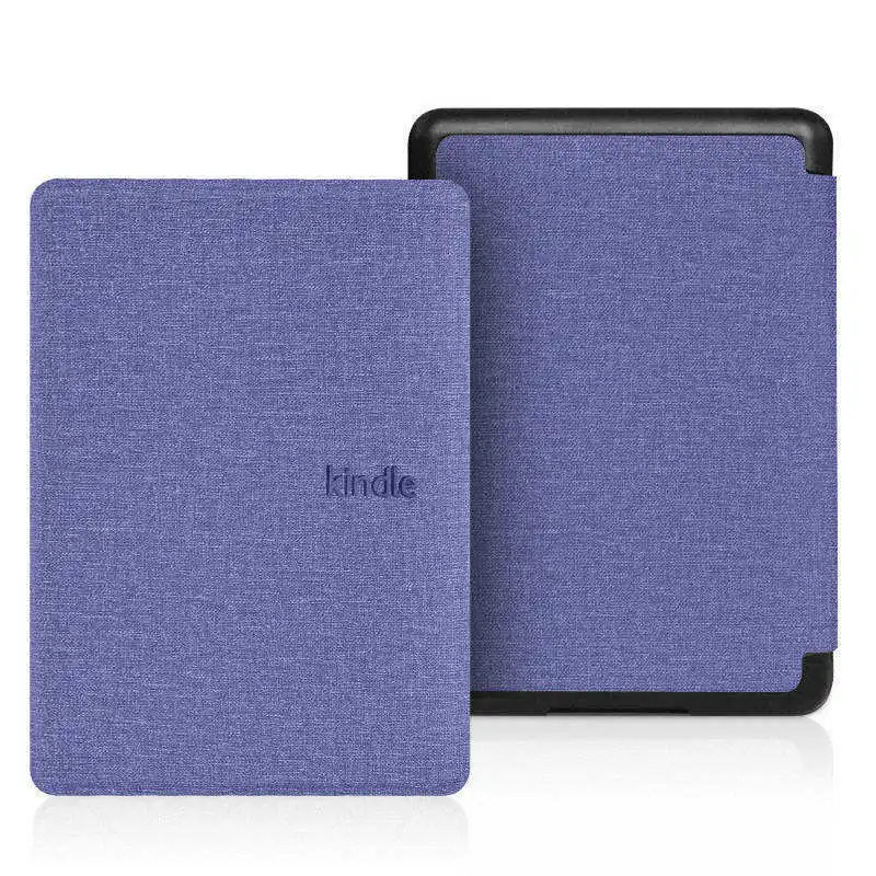 Kindle Case 6-7 Inch Paperwhite Magnetic Cover for Kindle US