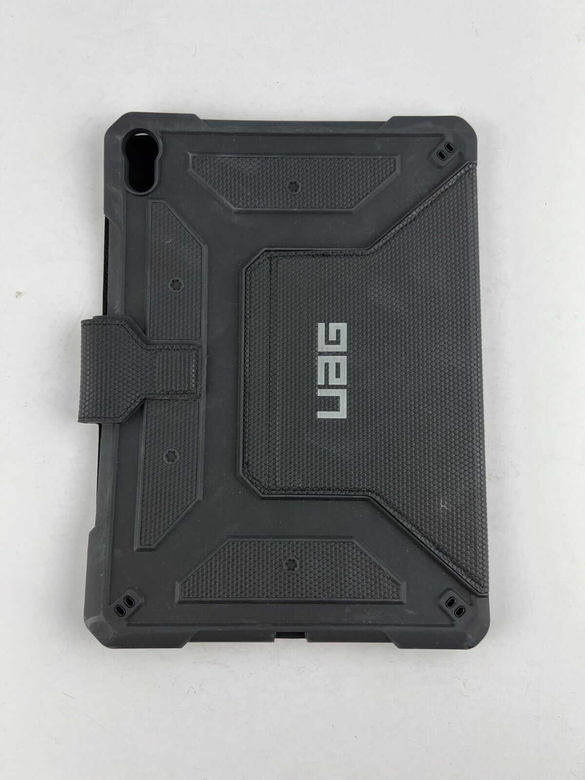 UAG Urban Armor Gear iPad Tablet Protective Case 12\
