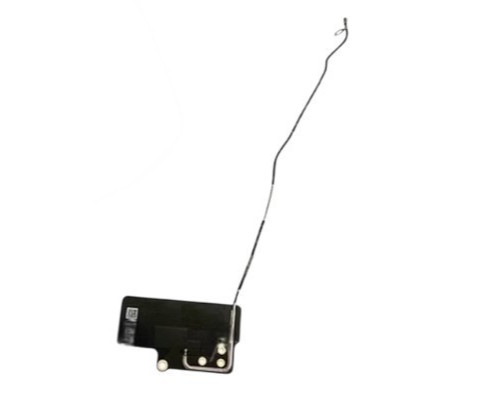 BLUETOOTH WIFI NETWORK LEFT ANTENNAS FOR IMAC 24" A2438 A2439 2021