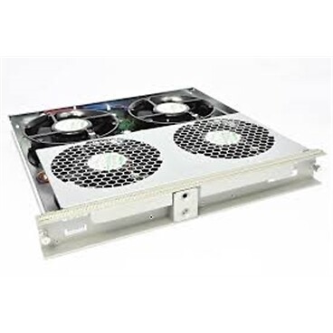 CISCO FAN-MOD-9SHS High Speed Fan Module for CISCO7609-S Chassis