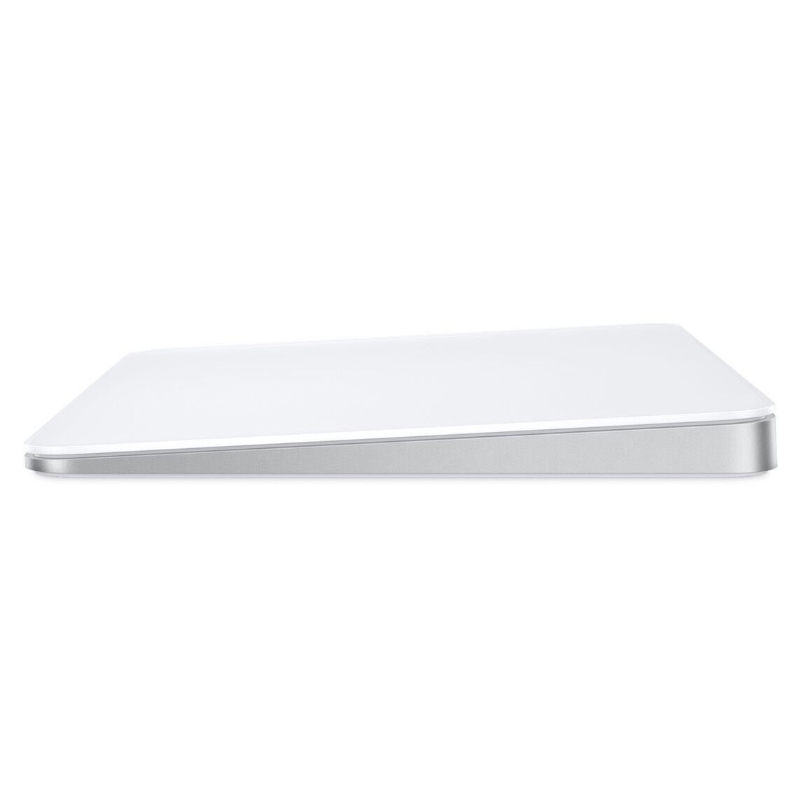 Apple Magic Trackpad 2 Bluetooth Wireless - White