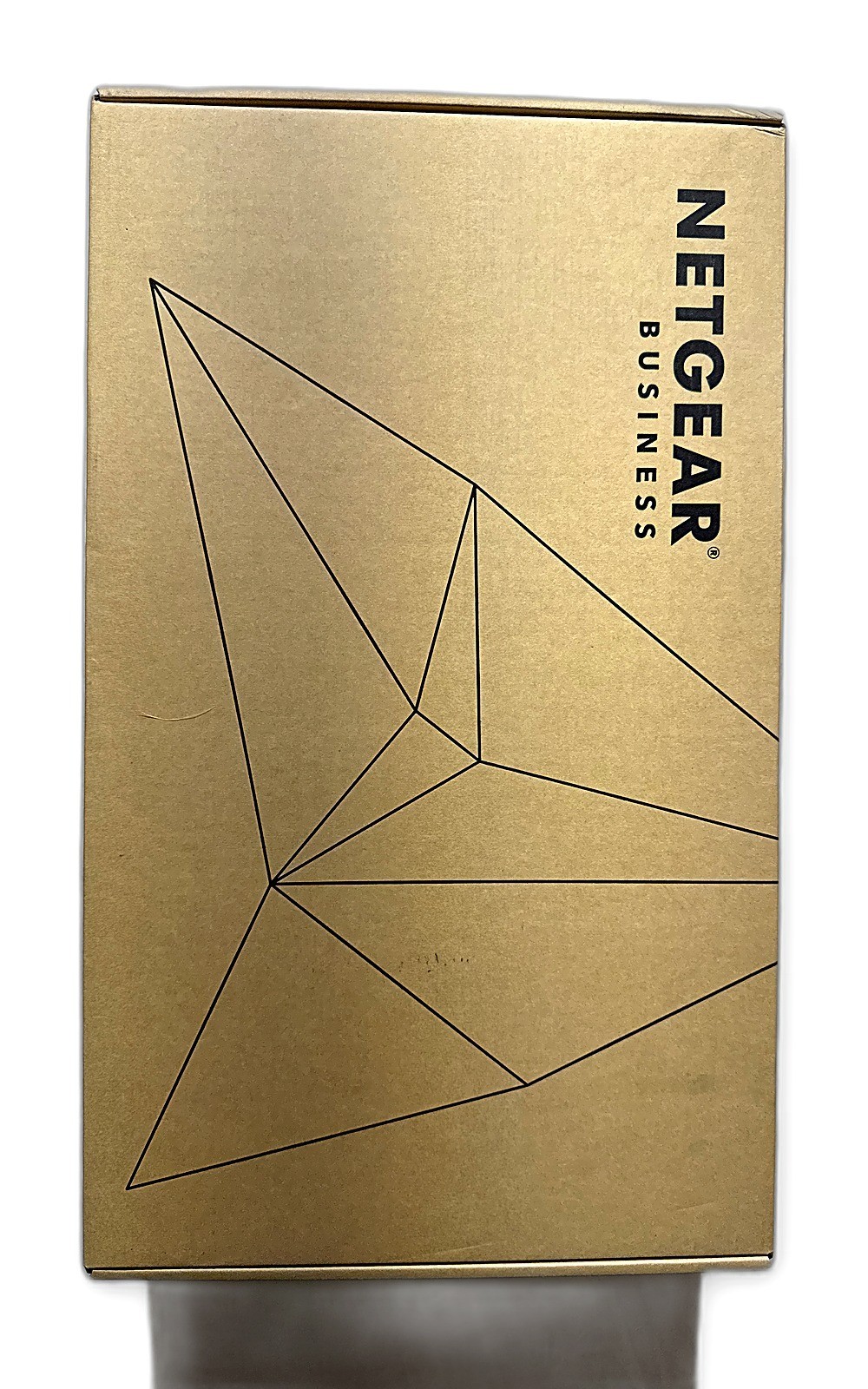 NETGEAR GS324TP 24 Port Gigabit PoE+ Smart Managed Switch 190W 2 SFP New Sealed