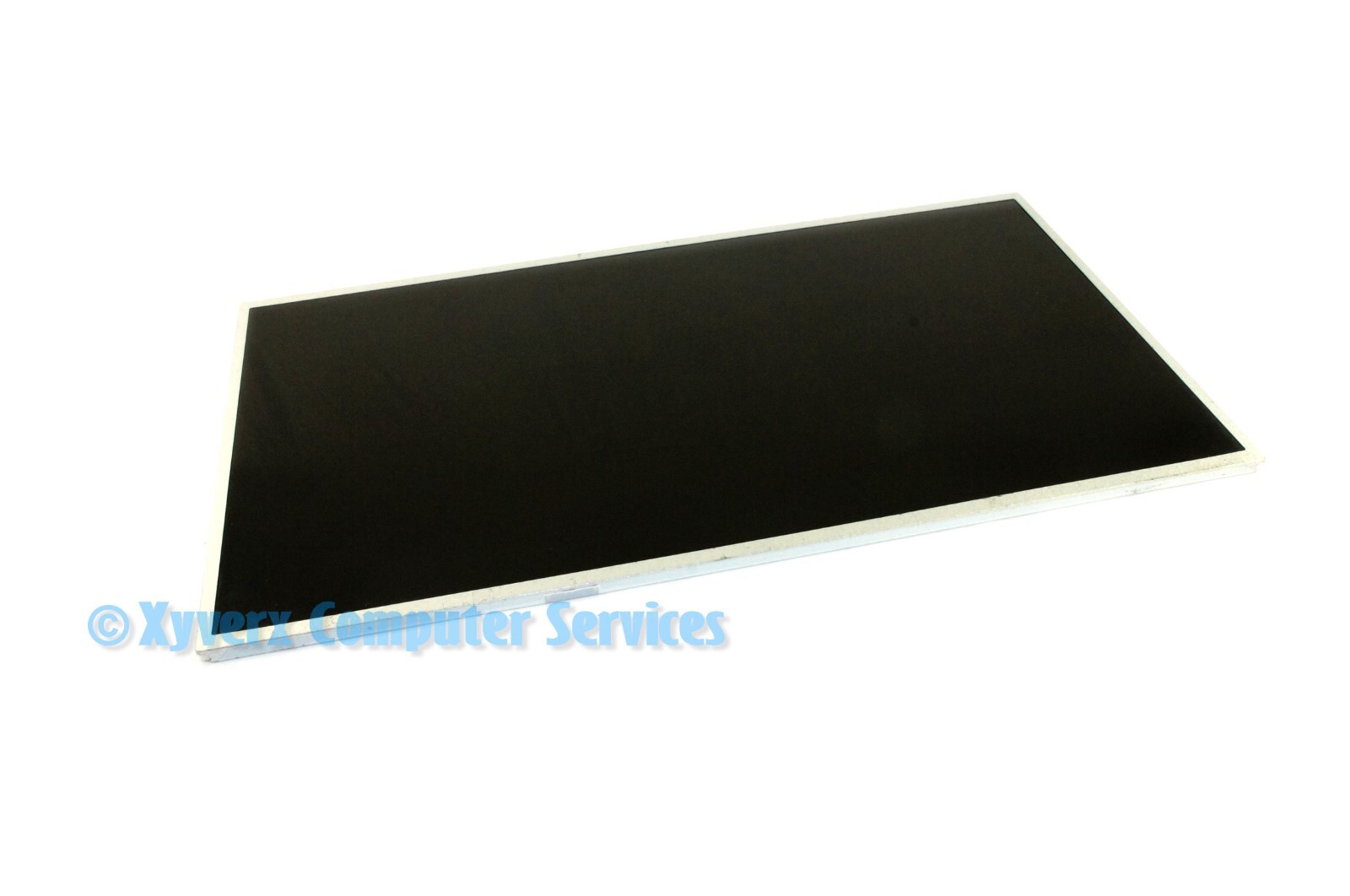 A000076610 LP156WH2 (TL) (AC) OEM TOSHIBA LCD 15.6 LED  L655D-S5055 (A)(AA84)