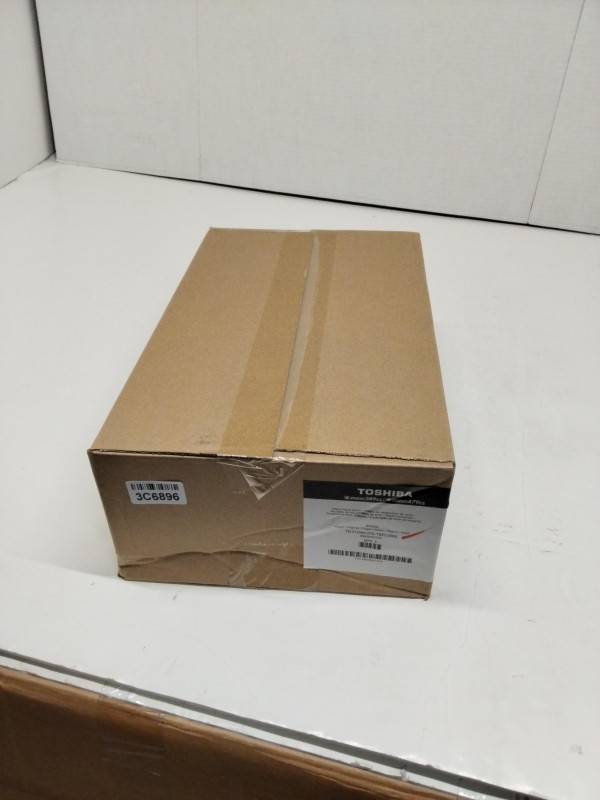 Toshiba 6B000001014 Waste Toner Container for Toshiba E STUDIO 479