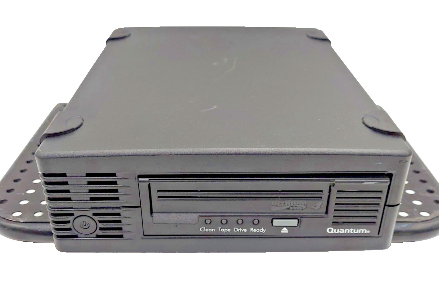 Quantum LTO4 Ultrium4 BRSLA-0704-AC HH Internal SCSI Drive