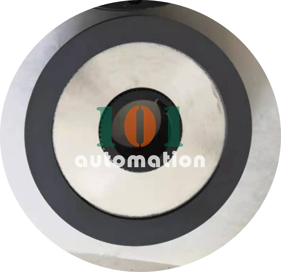 1PCS NEW FOR Brake pad brake BFK458-20E
