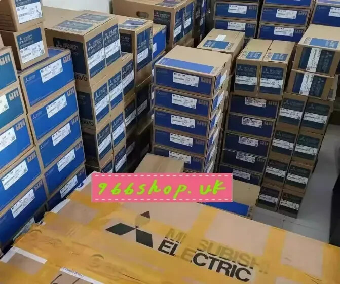 促 100% NEW Original For OMRON AC Servo Motor R88M-W10030H