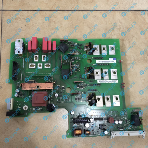 1PCS Used Siemens 6SE7027-2TD84-1HF4