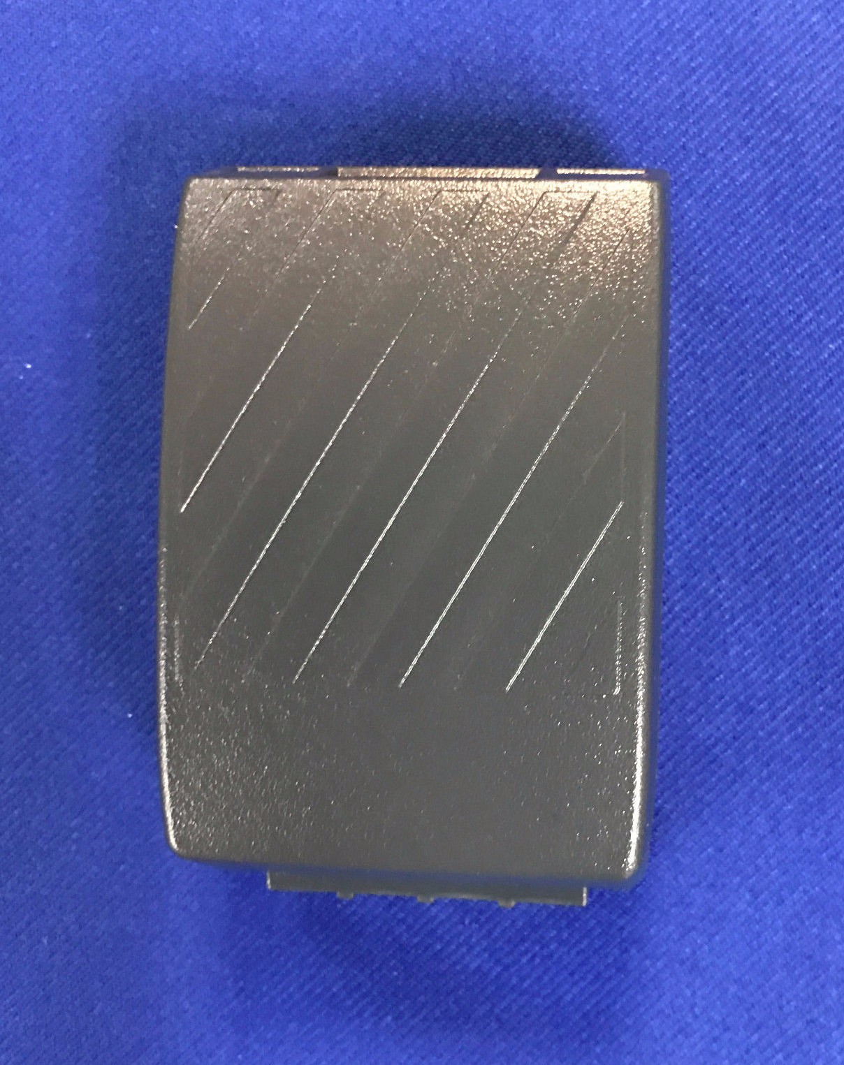  Hitech VOCOLLECT #730021 TALKMAN T2 /T2X..*Japan Li-ion7.4v3.9Ah28.86wh Battery