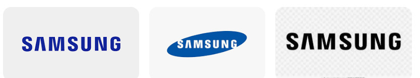 Genuine  Samsung  SCX-4623F Paper Tray