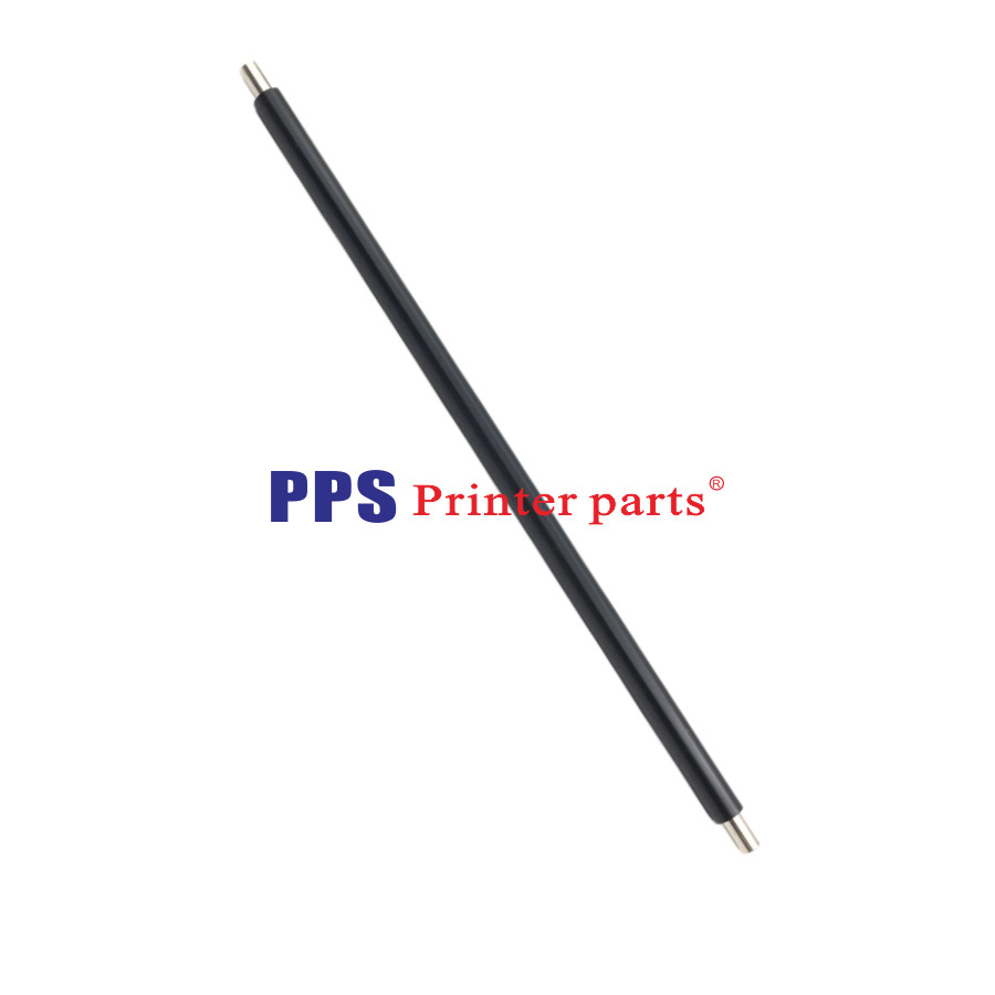 4Pcs PCR Charge Roller 302k993060 Fit For Kyocera 3050ci 3550ci 4550ci 3051ci