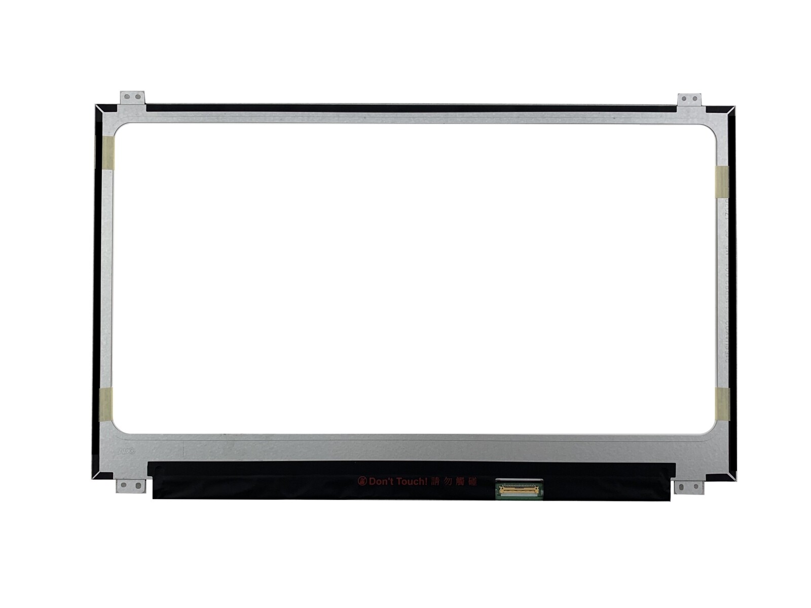 Lenovo Thinkpad SD10Q59921 Touch Screen 15.6" On-cell LCD Panel LED FHD New