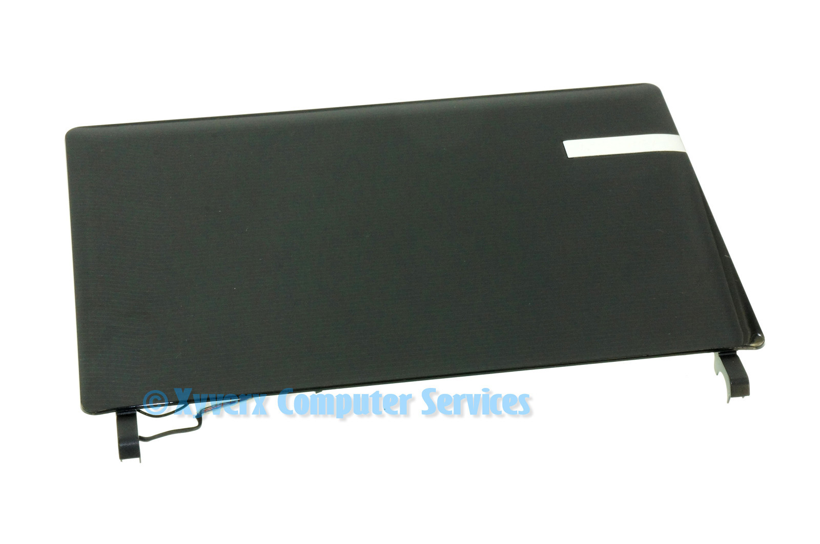 AP0AU000100 GENUINE GATEWAY DISPLAY BACK COVER LT2104U NAV50 SERIES (GRD B+)