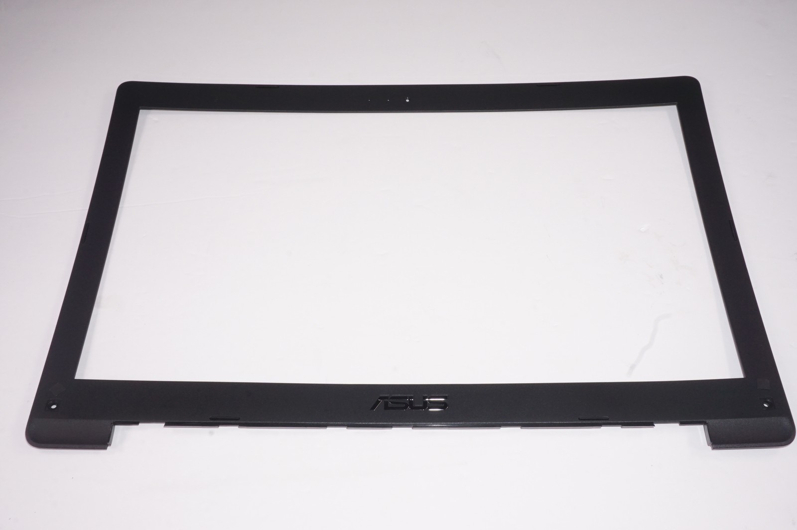90NB04X1-R7B010 Asus Lcd Bezel D553MA NOTEBOOK D553MA  R515MA-RH01 