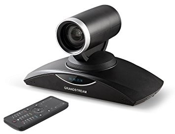 Grandstream GVC3200 Video Conferencing System