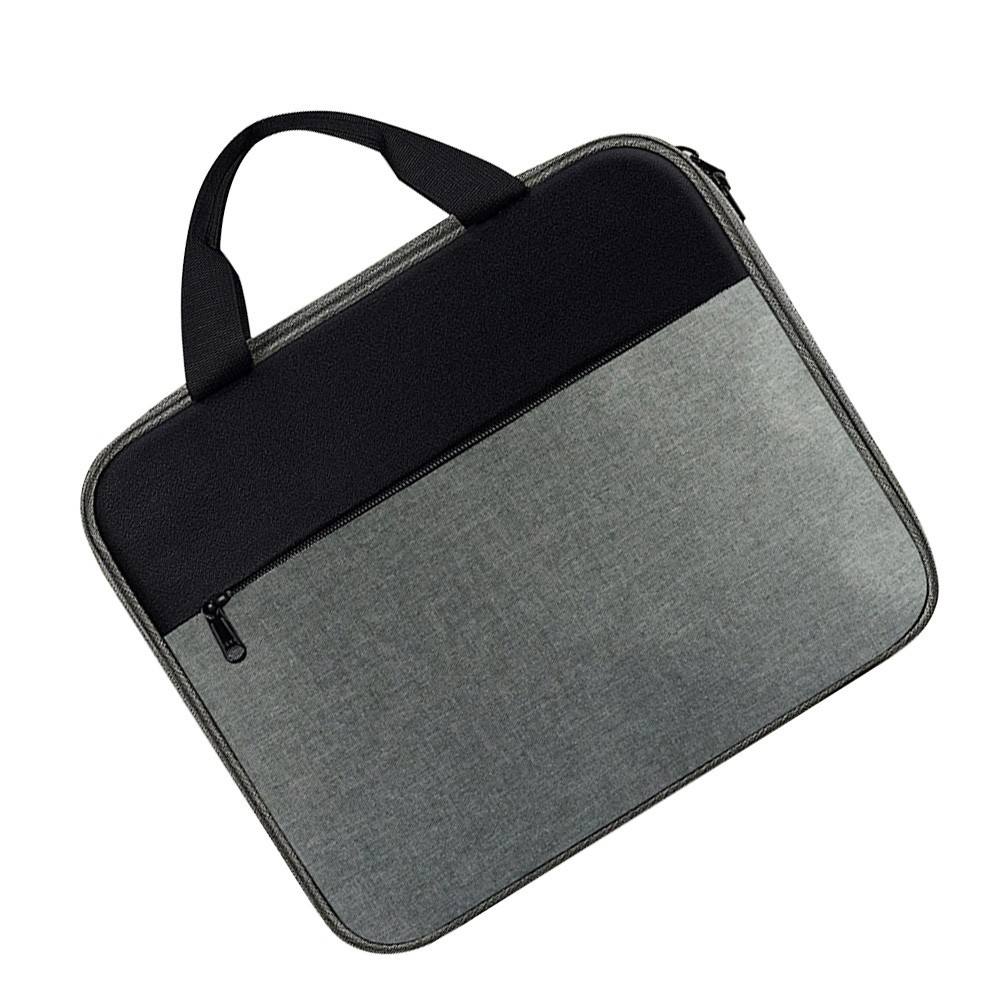 Reusable Household Tablet Bag Multi Function Bible Case for Storage
