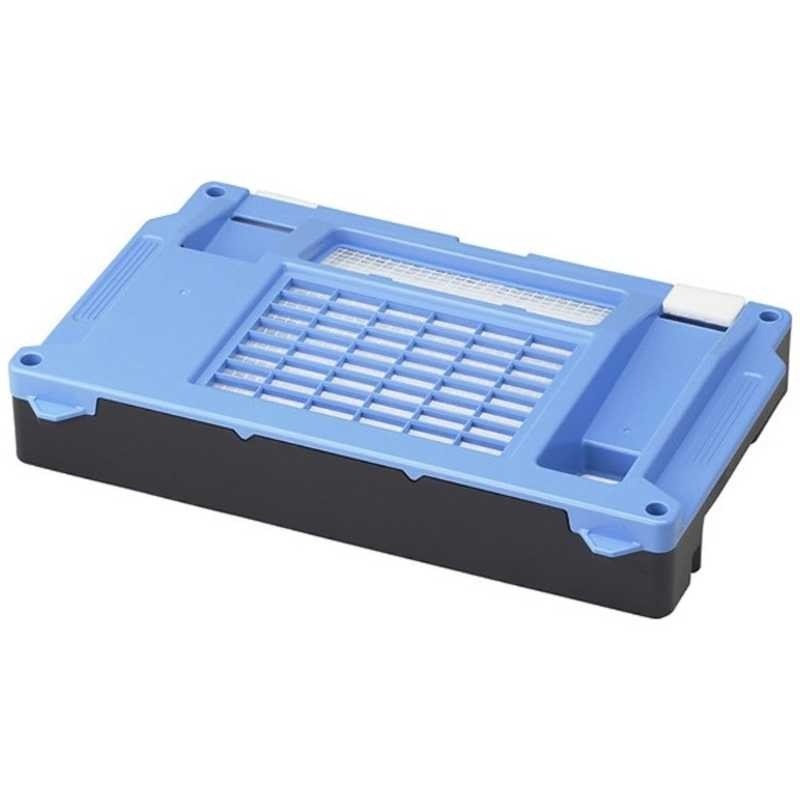Genuine Canon MC‑07 Maintenance Cartridge 1320B007 for Large Format Printer