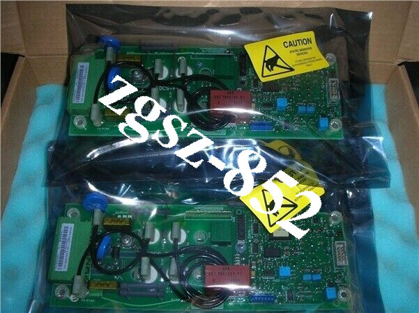 1Pcs Abb DCS500 SDCS-FEX-2 Fast Shipping FedEx or DHL