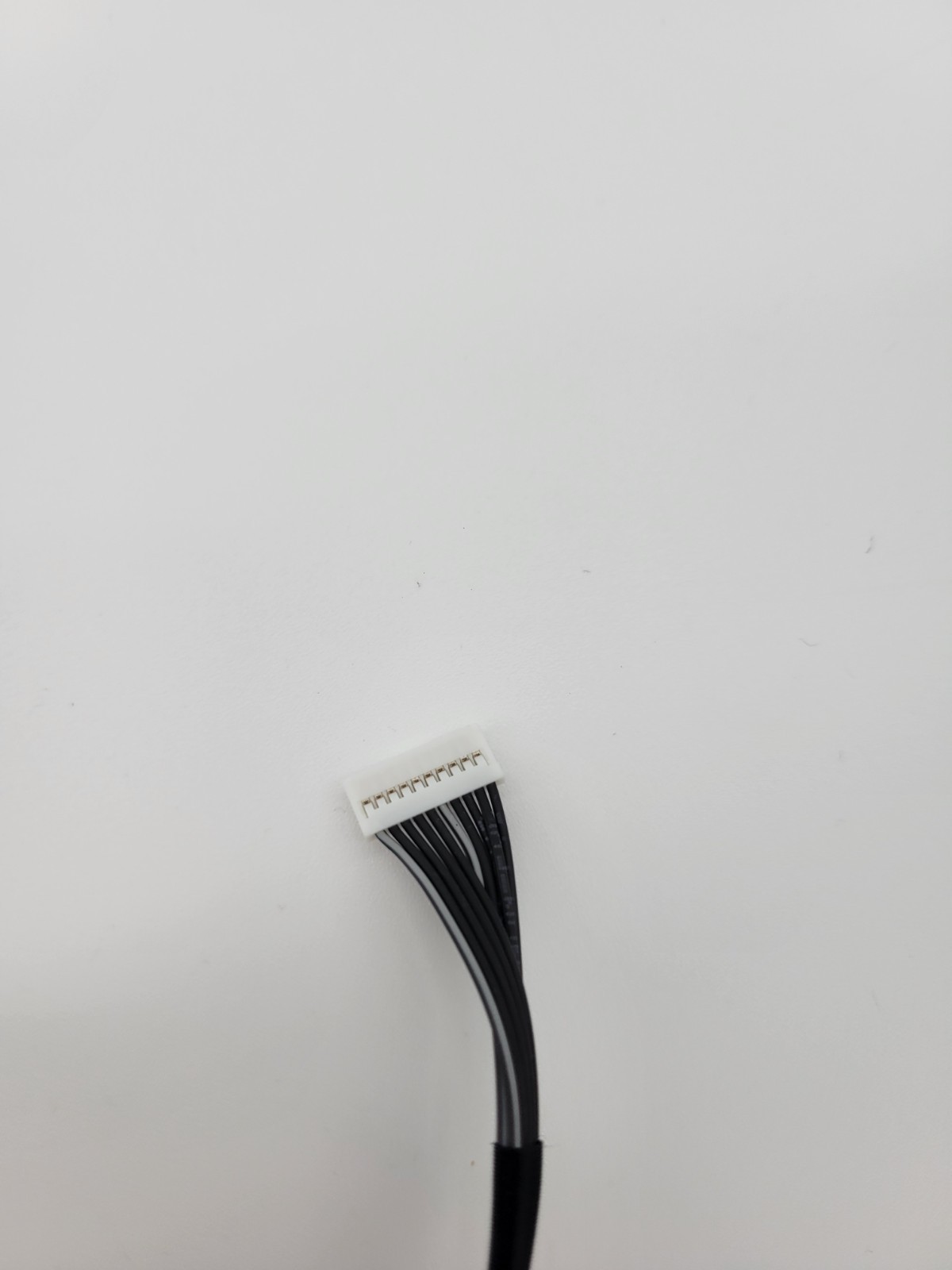 Back Led Panel For SAMSUNG 32" Odyssey Neo G8 , BN96-A53817A