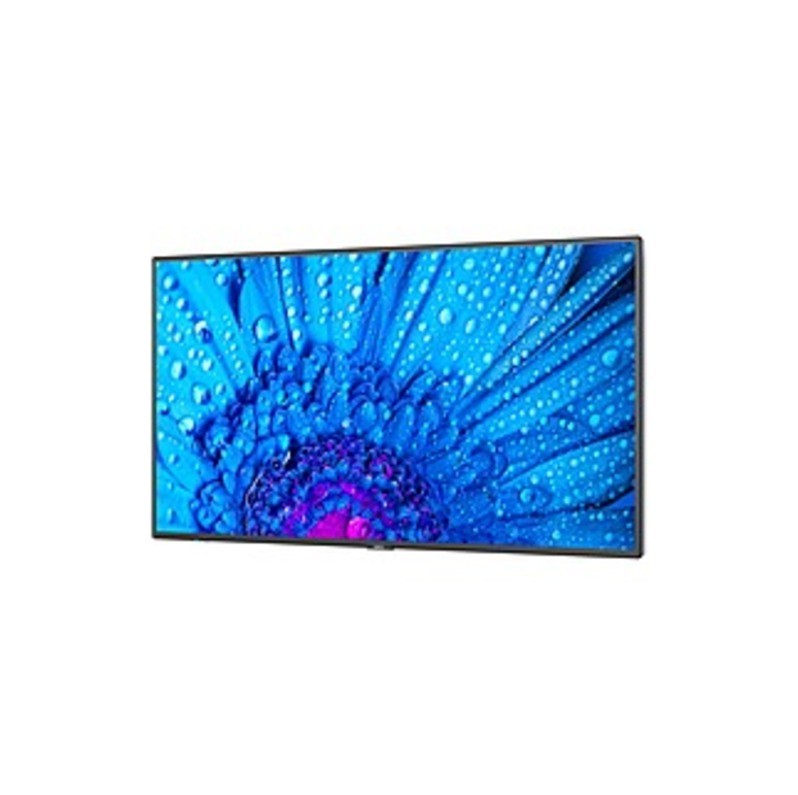 NEC Display MultiSync M M651 65" Digital Signage Display