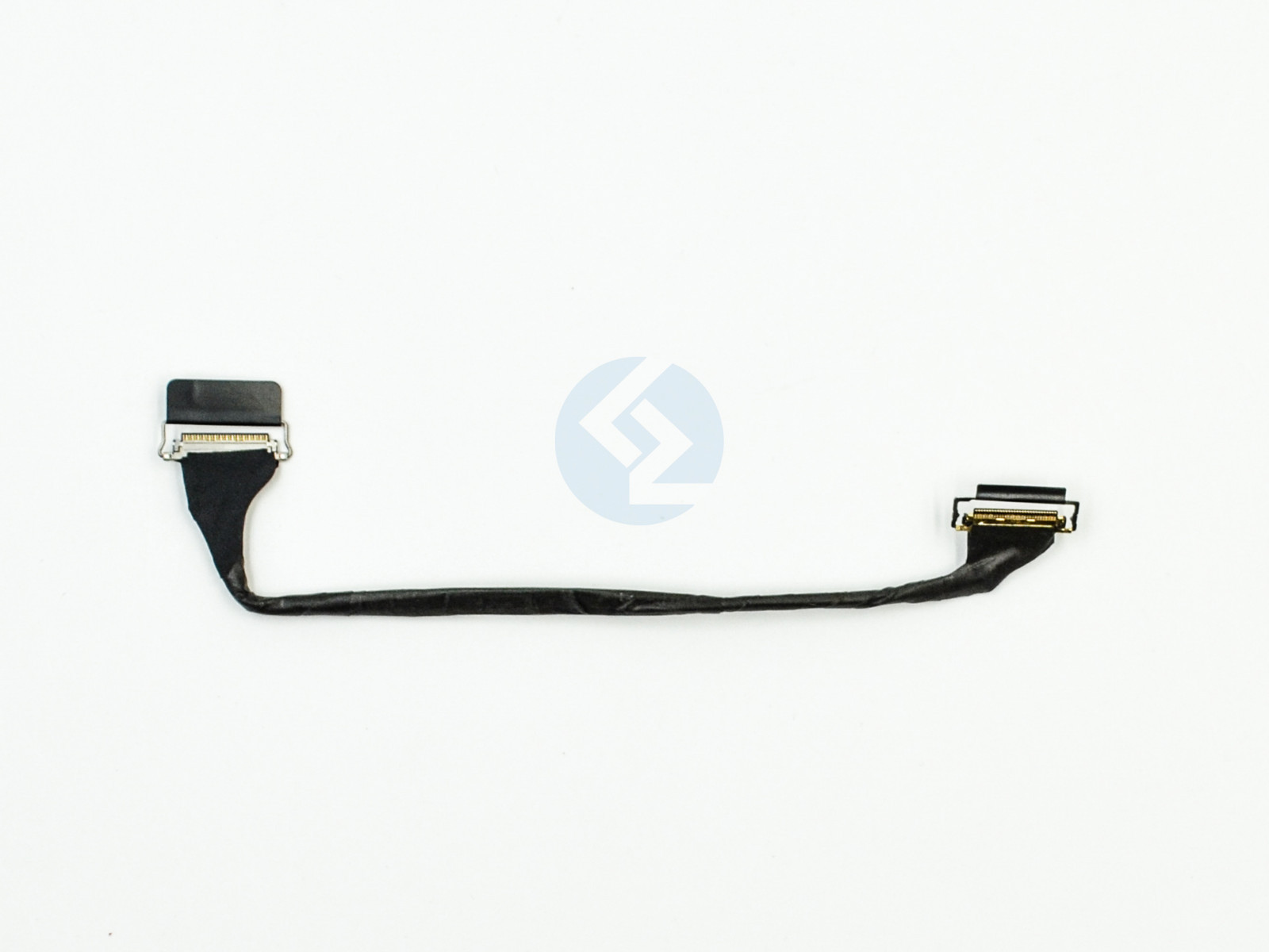 NEW LCD LED LVDS Cable for Apple MacBook Pro 13" A1278 2012 MD101 MD102