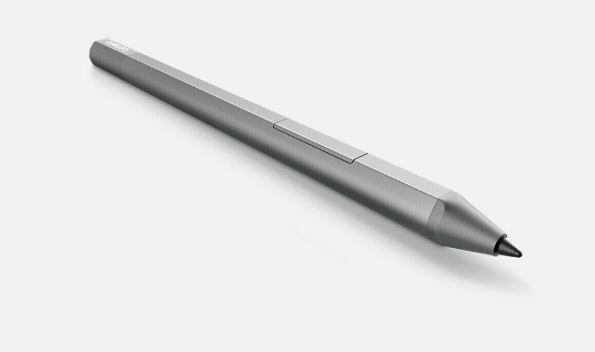 New Genuine Lenovo Thinkpad X1 Titanium X12 Gen 1 Precision Pen 01FR706 Stylus
